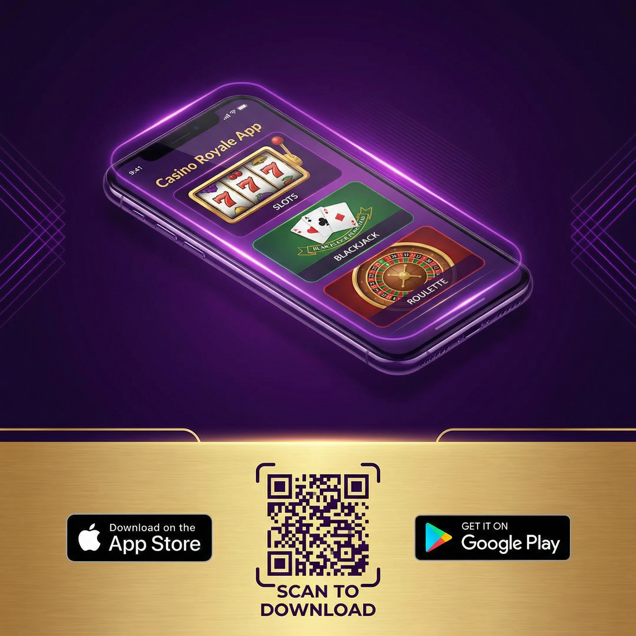 c7娱乐APP下载二维码